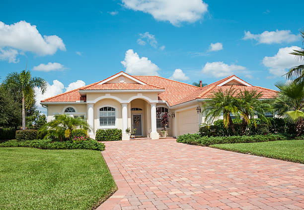 Best Driveway Pavers Near Me  in Independence, KS